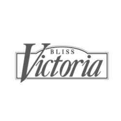 Bliss Victoria