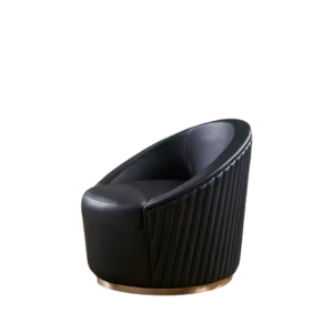 Swivel Chair