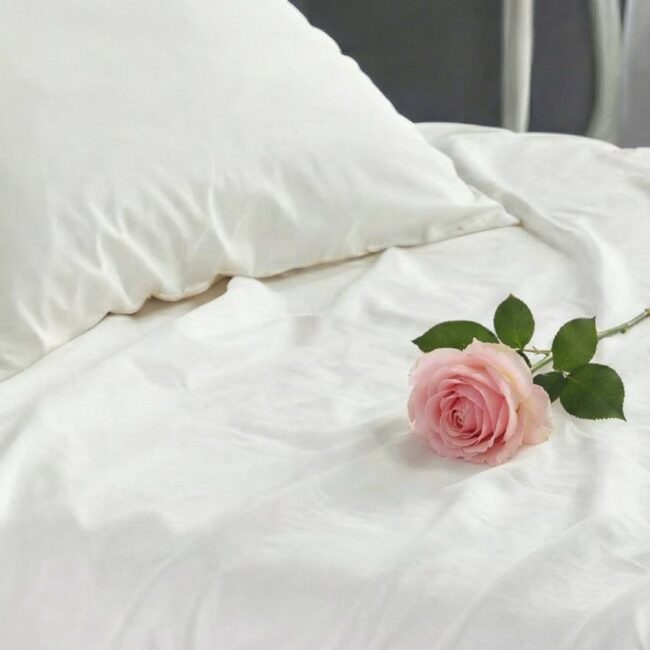 Are Egyptian Cotton Sheets Worth It? The Truth Behind The Hype!