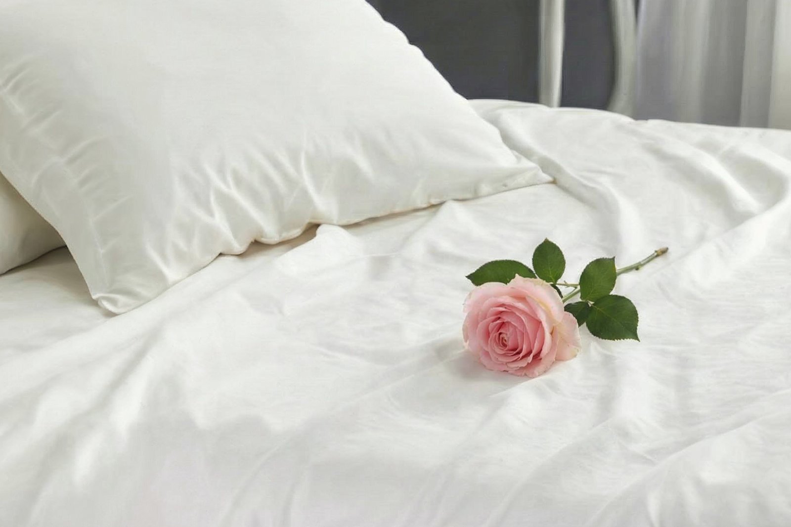 Are Egyptian Cotton Sheets Worth It? The Truth Behind The Hype!